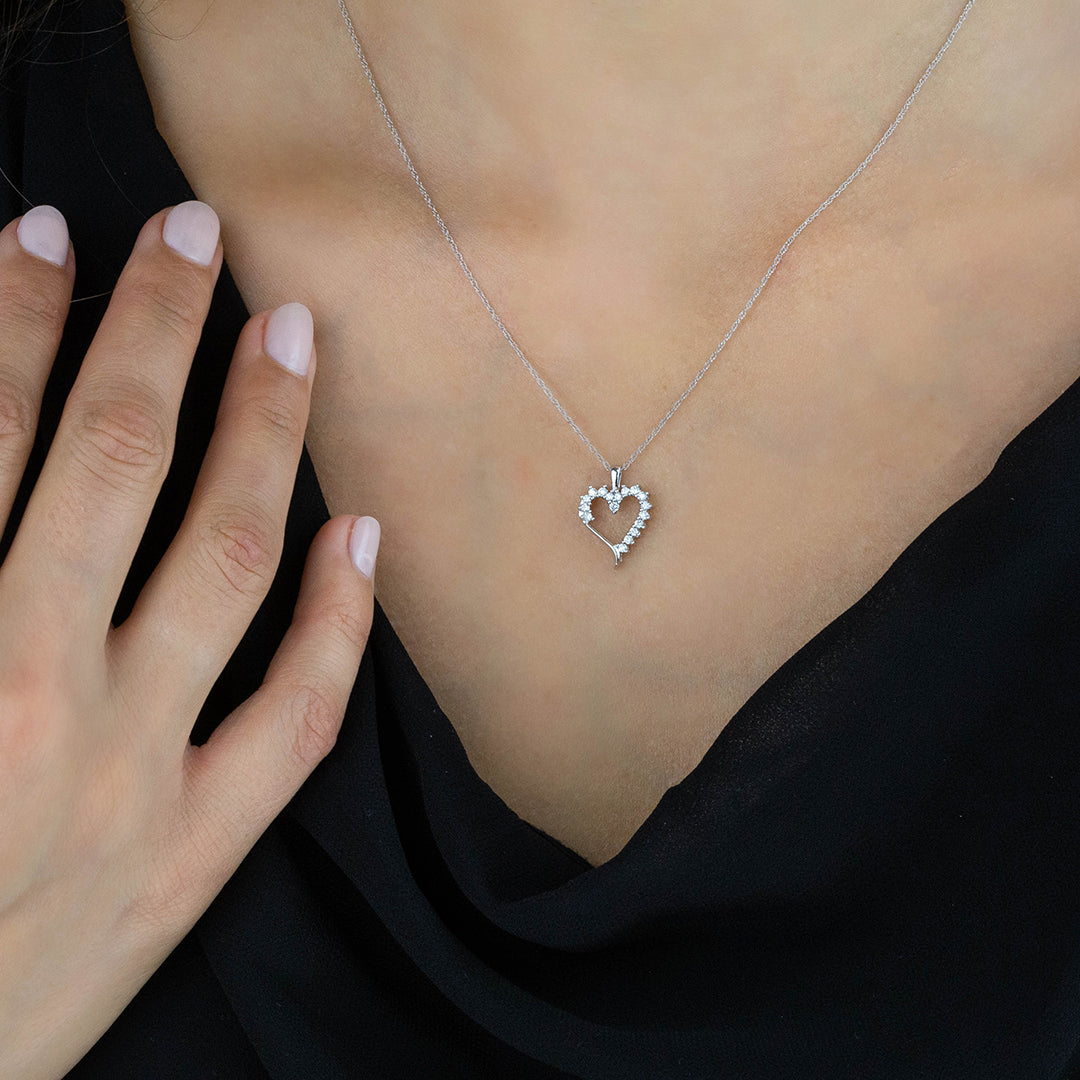 Birthday Gifts for Mom