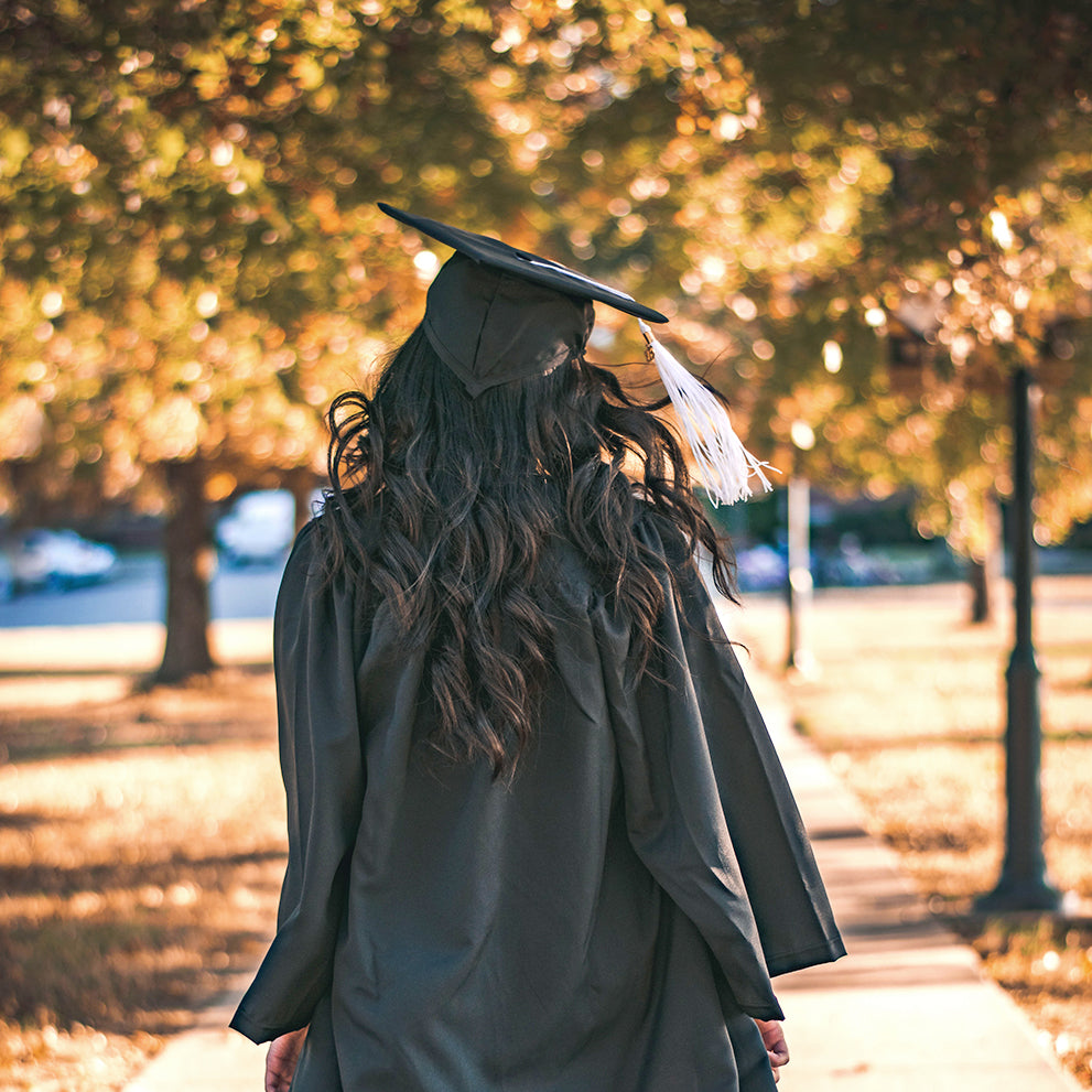 Best Graduation Jewelry Gifts