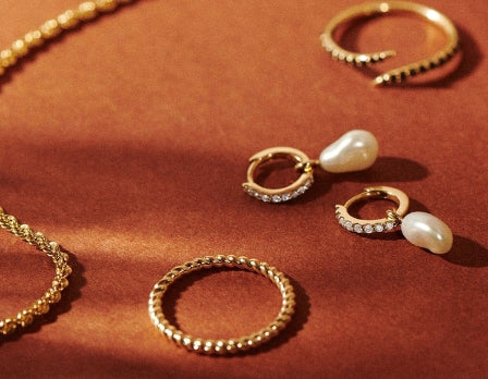 From Comic Panels to Fine Jewelry: Marvel’s Influence in Luxury Design