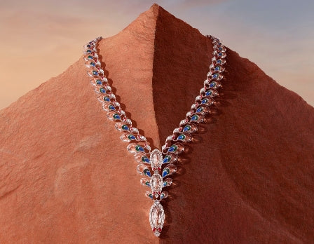How Superheroes Continue to Shape Jewelry Trends