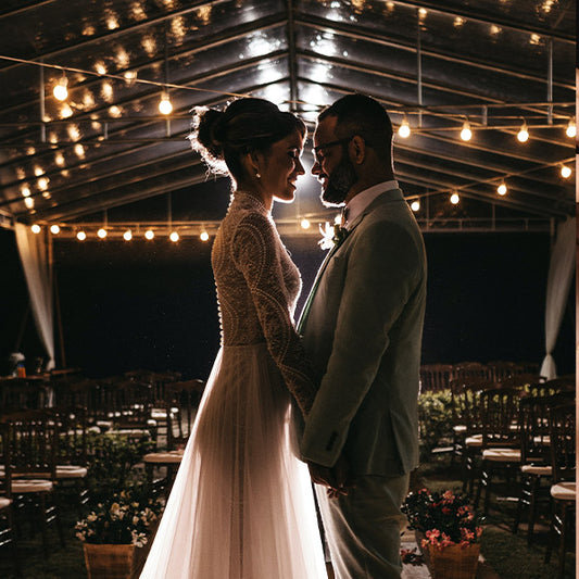 Wedding Venues in New Jersey