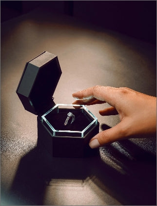 The Force of Fashion: Star Wars’ Enduring Legacy in Jewelry Design
