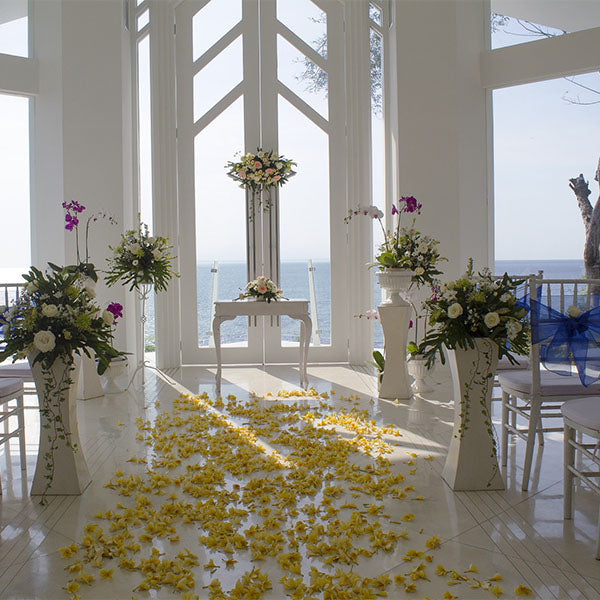 Wedding Venues in Florida