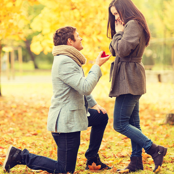 Fall Proposal Tips